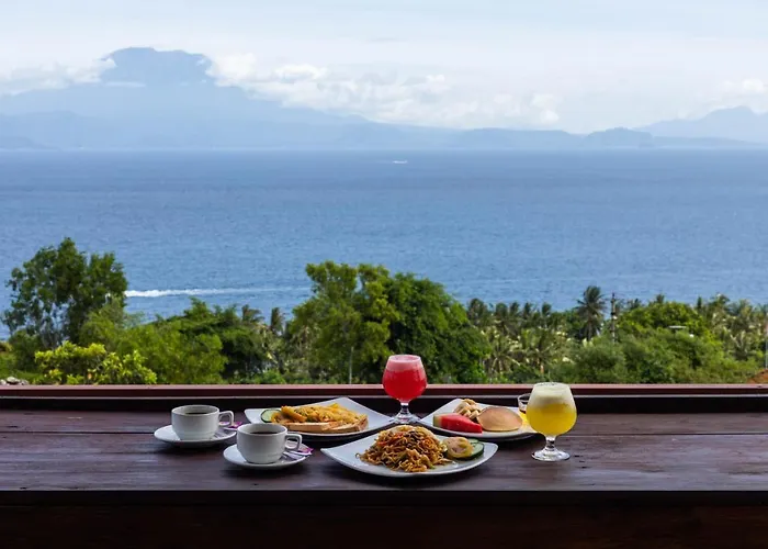 Hotel D' Artha 3*